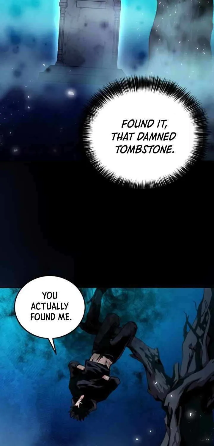 Read Seoul Station Druid Manga Online