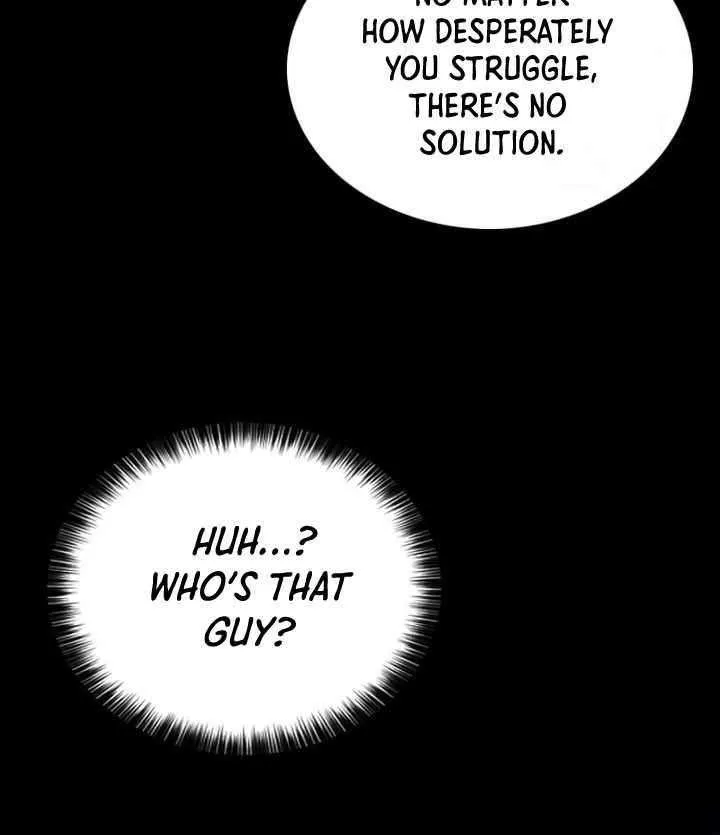 Read Seoul Station Druid Manga Online