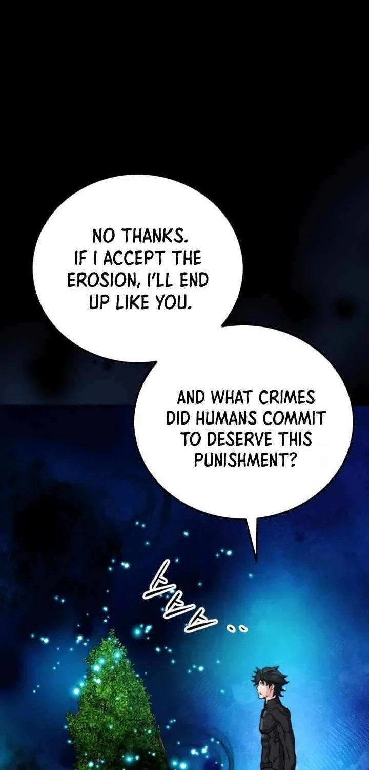 Read Seoul Station Druid Manga Online