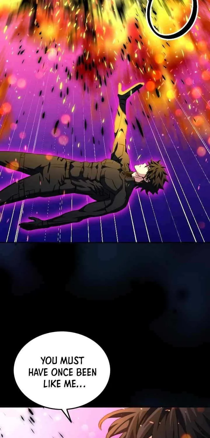 Read Seoul Station Druid Manga Online