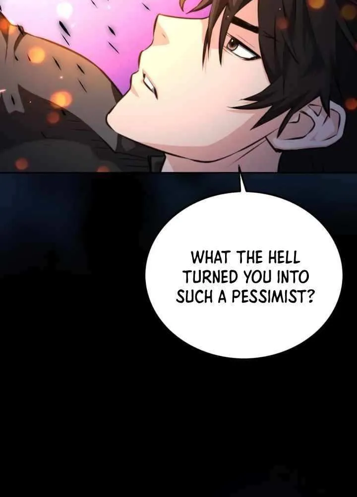 Read Seoul Station Druid Manga Online