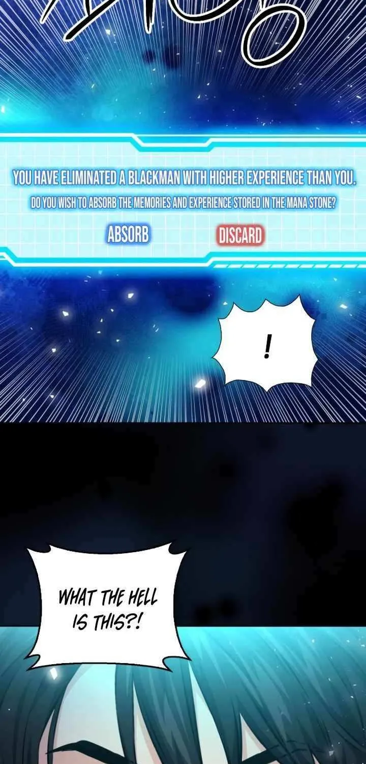 Read Seoul Station Druid Manga Online