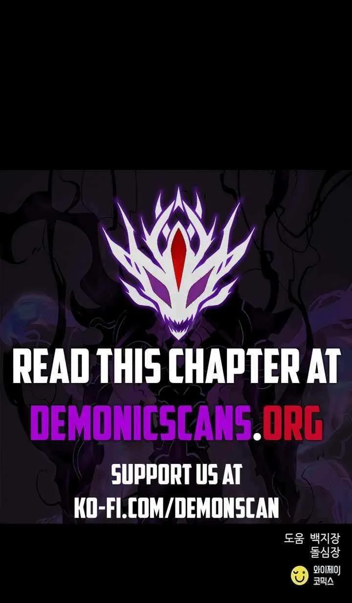 Read Seoul Station Druid Manga Online