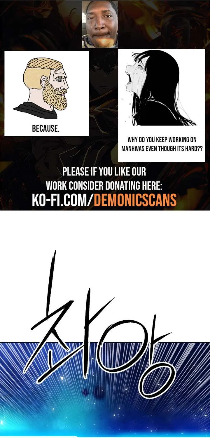 Read Seoul Station Druid Manga Online