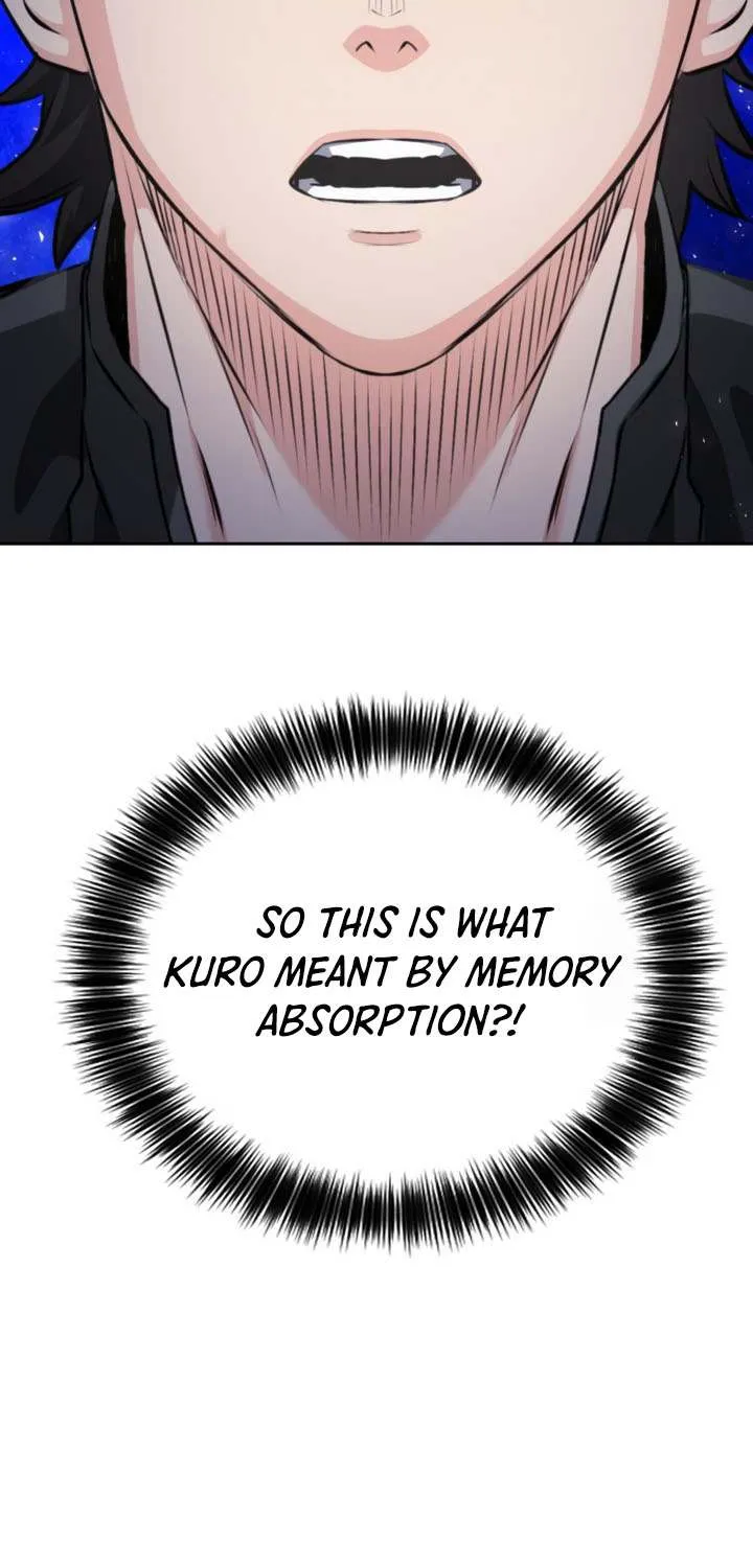 Read Seoul Station Druid Manga Online