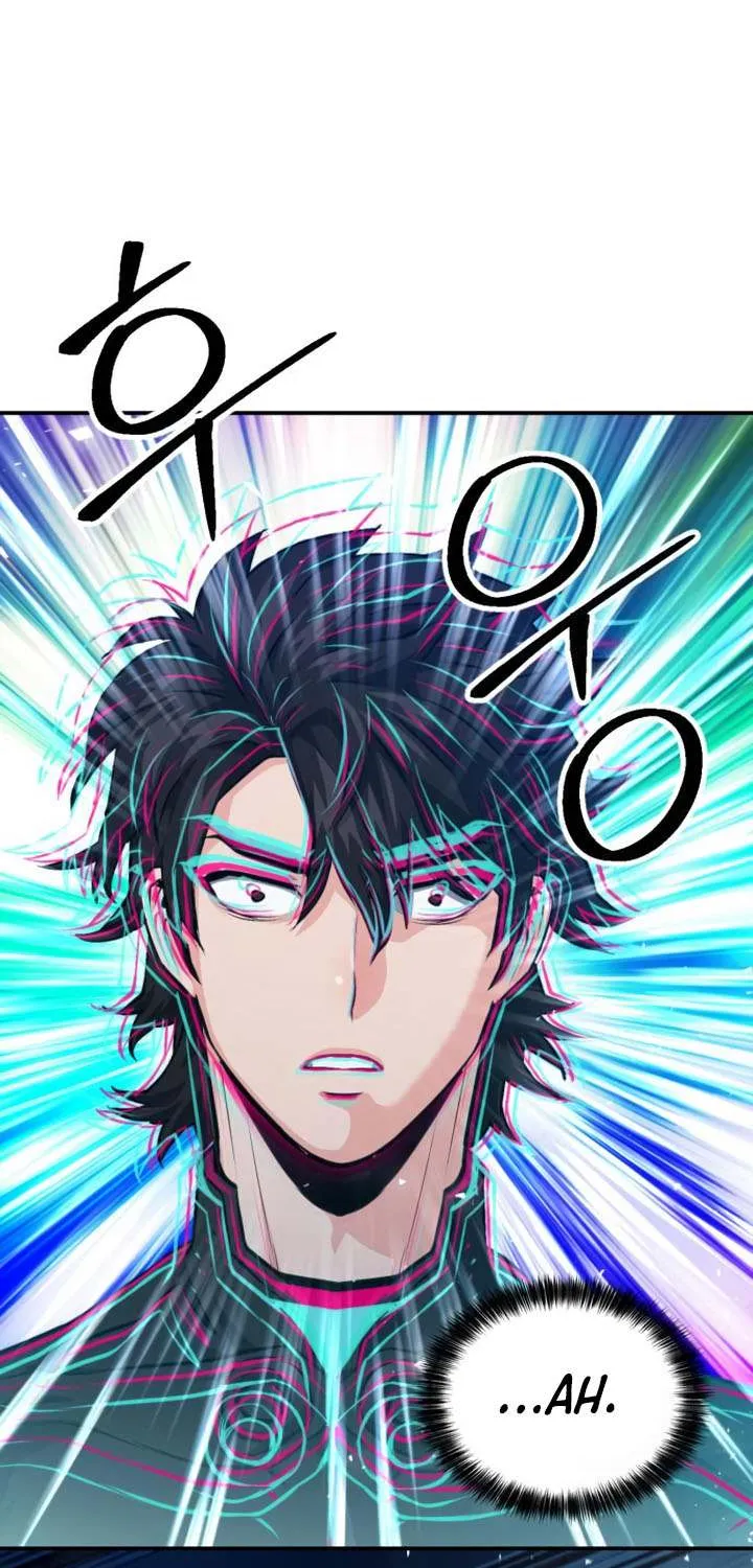 Read Seoul Station Druid Manga Online