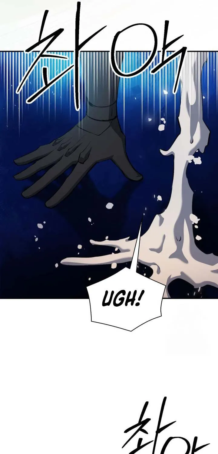 Read Seoul Station Druid Manga Online