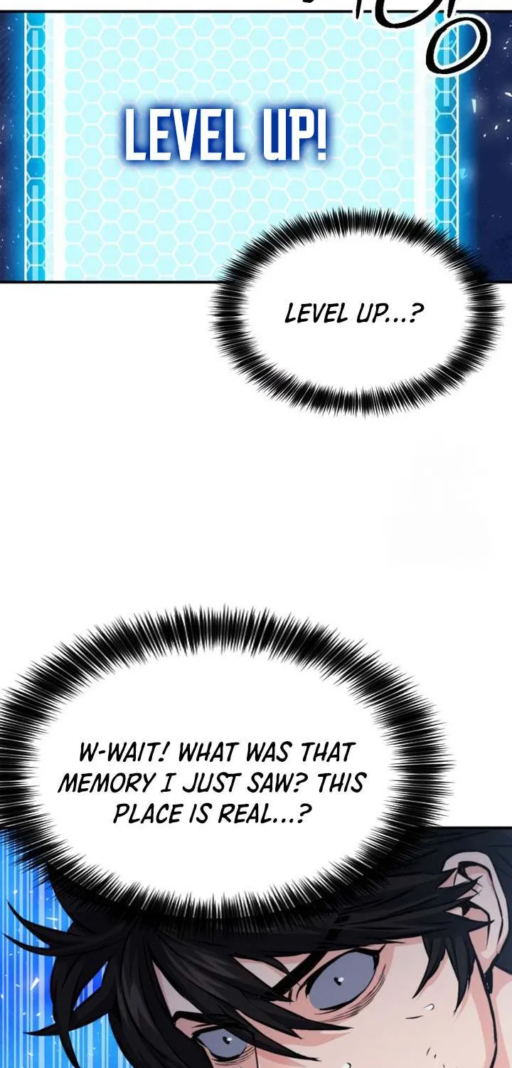 Read Seoul Station Druid Manga Online