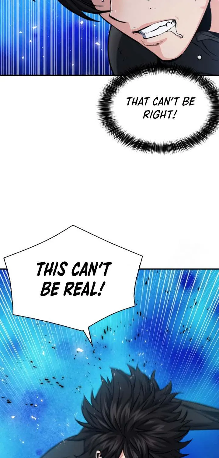 Read Seoul Station Druid Manga Online