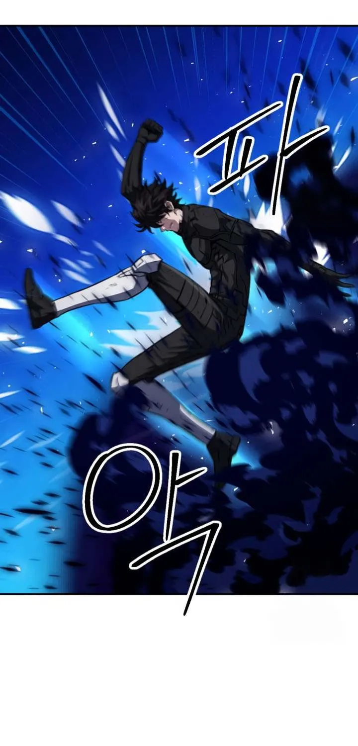 Read Seoul Station Druid Manga Online