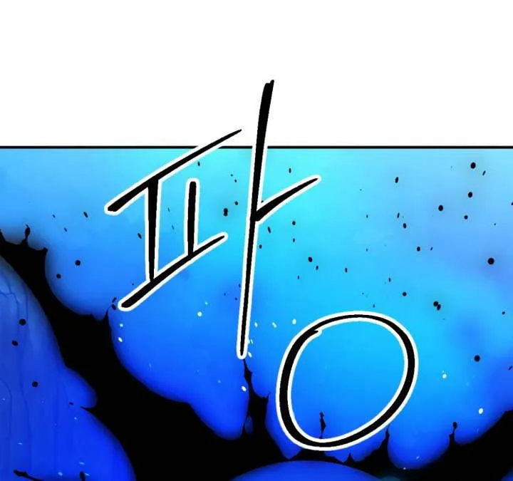 Read Seoul Station Druid Manga Online