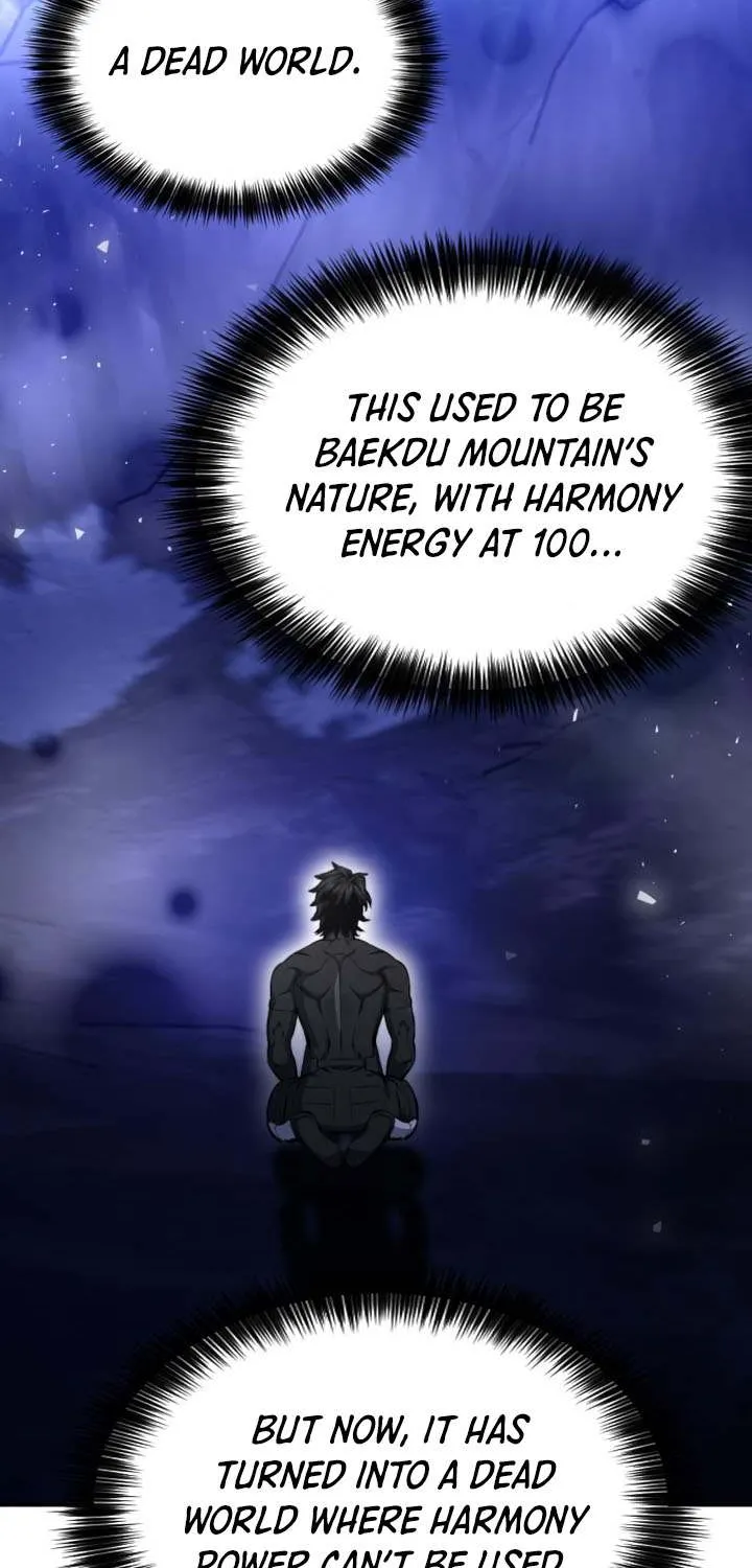 Read Seoul Station Druid Manga Online