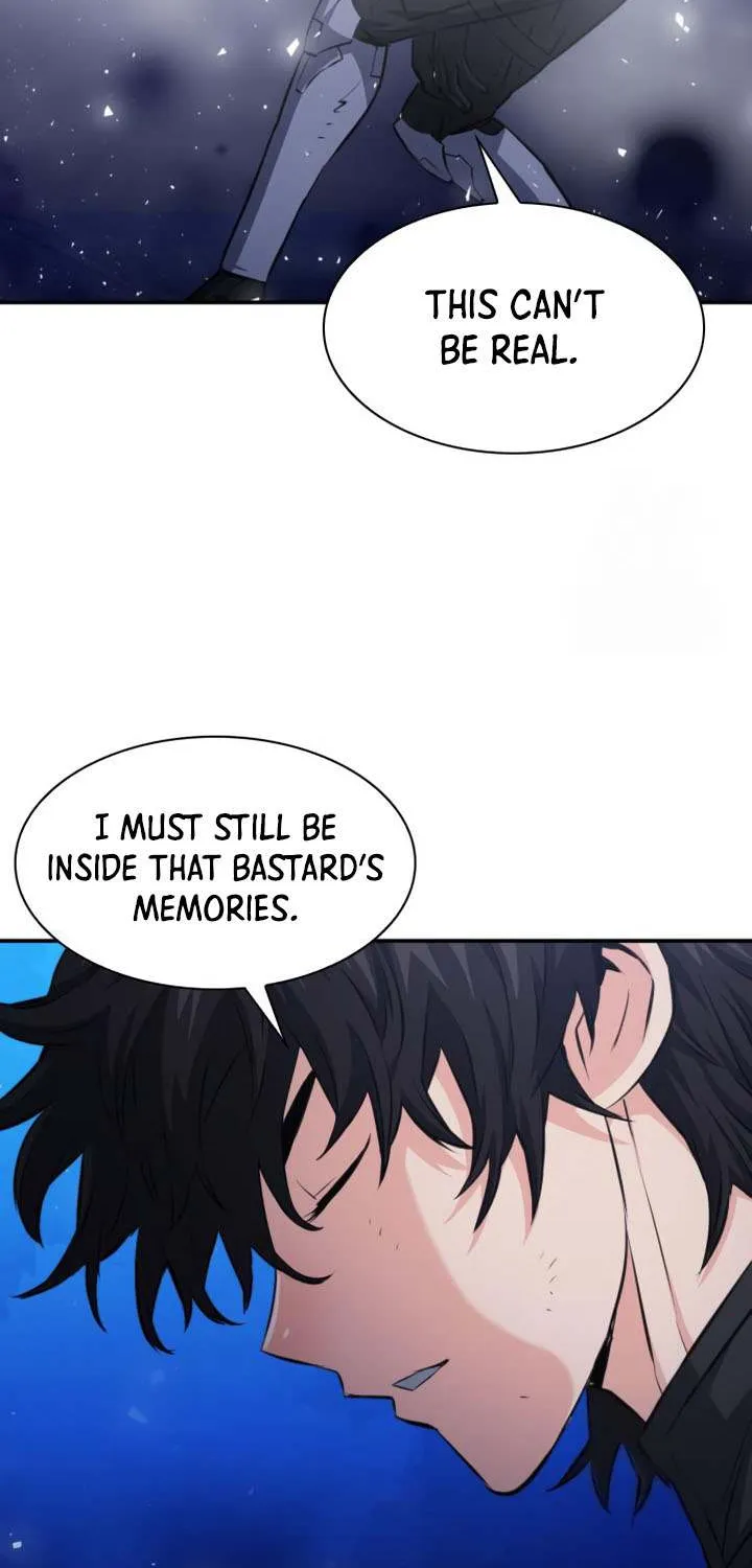 Read Seoul Station Druid Manga Online