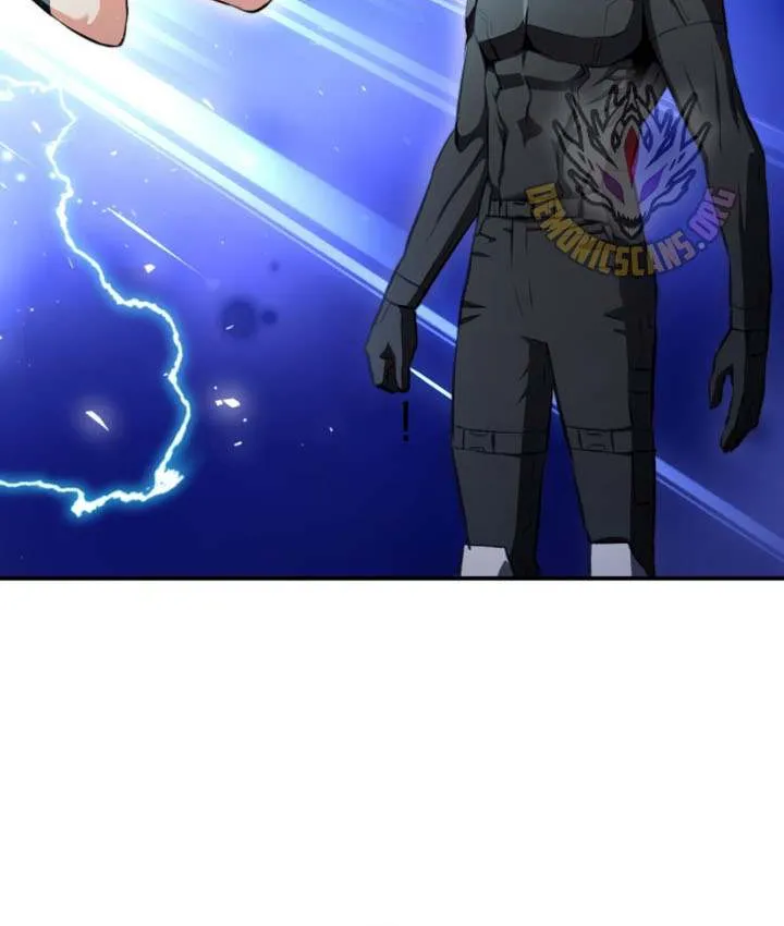 Read Seoul Station Druid Manga Online