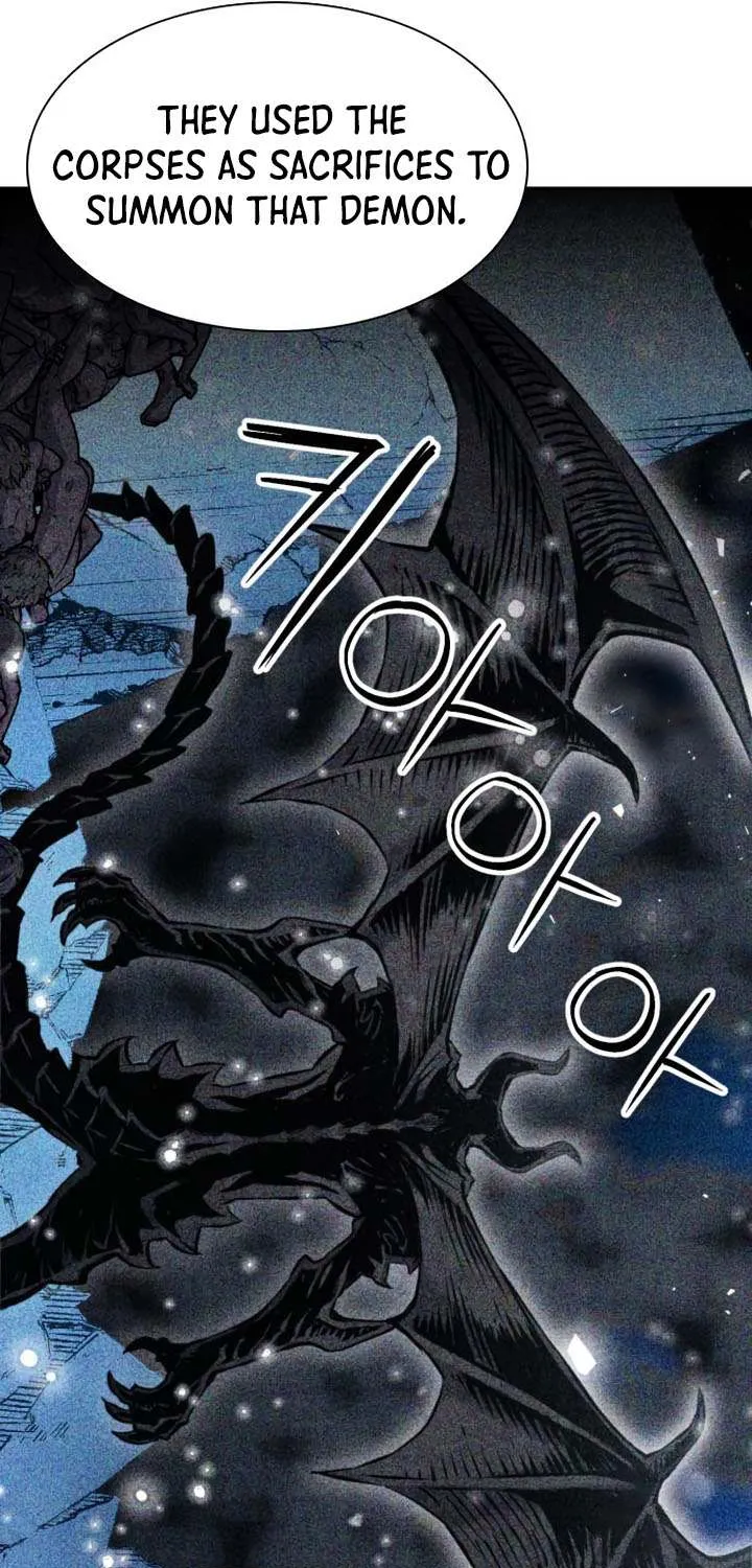 Read Seoul Station Druid Manga Online