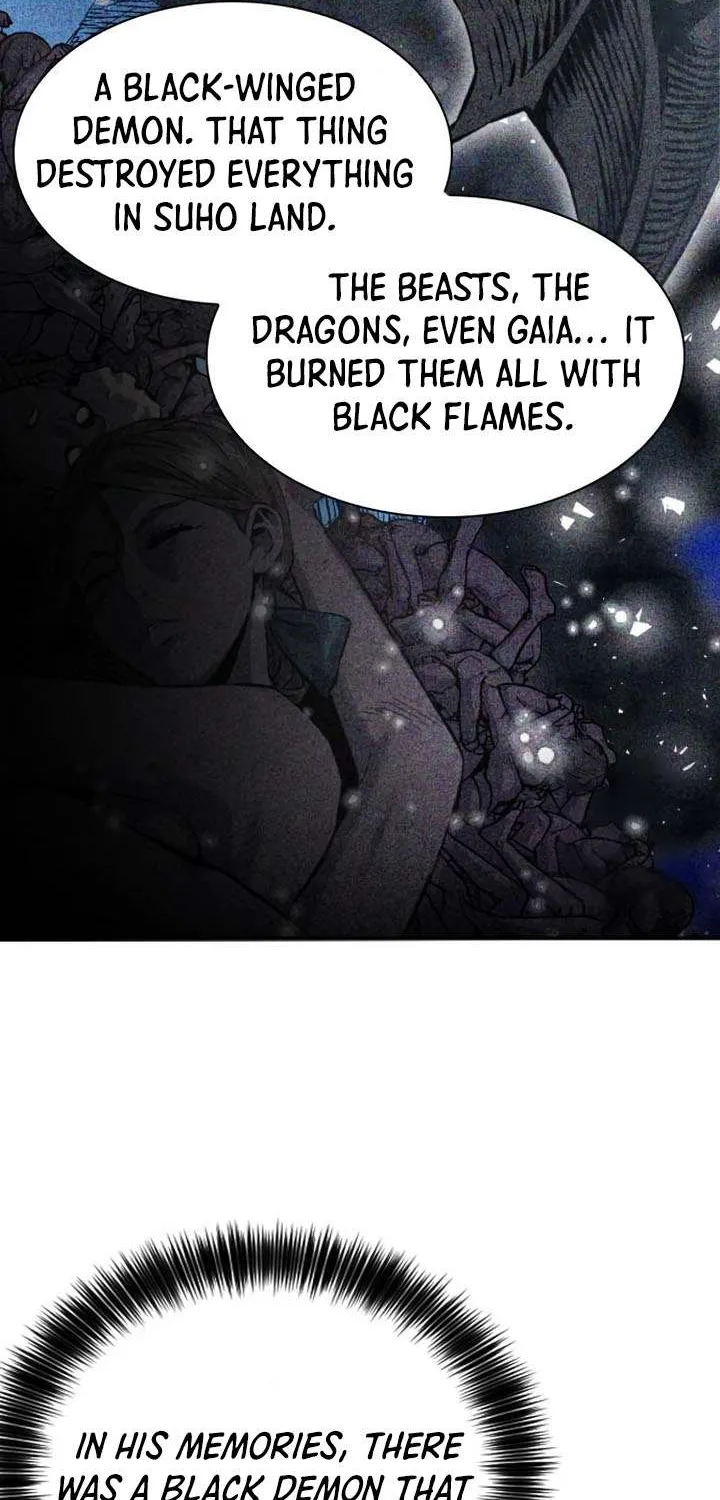 Read Seoul Station Druid Manga Online