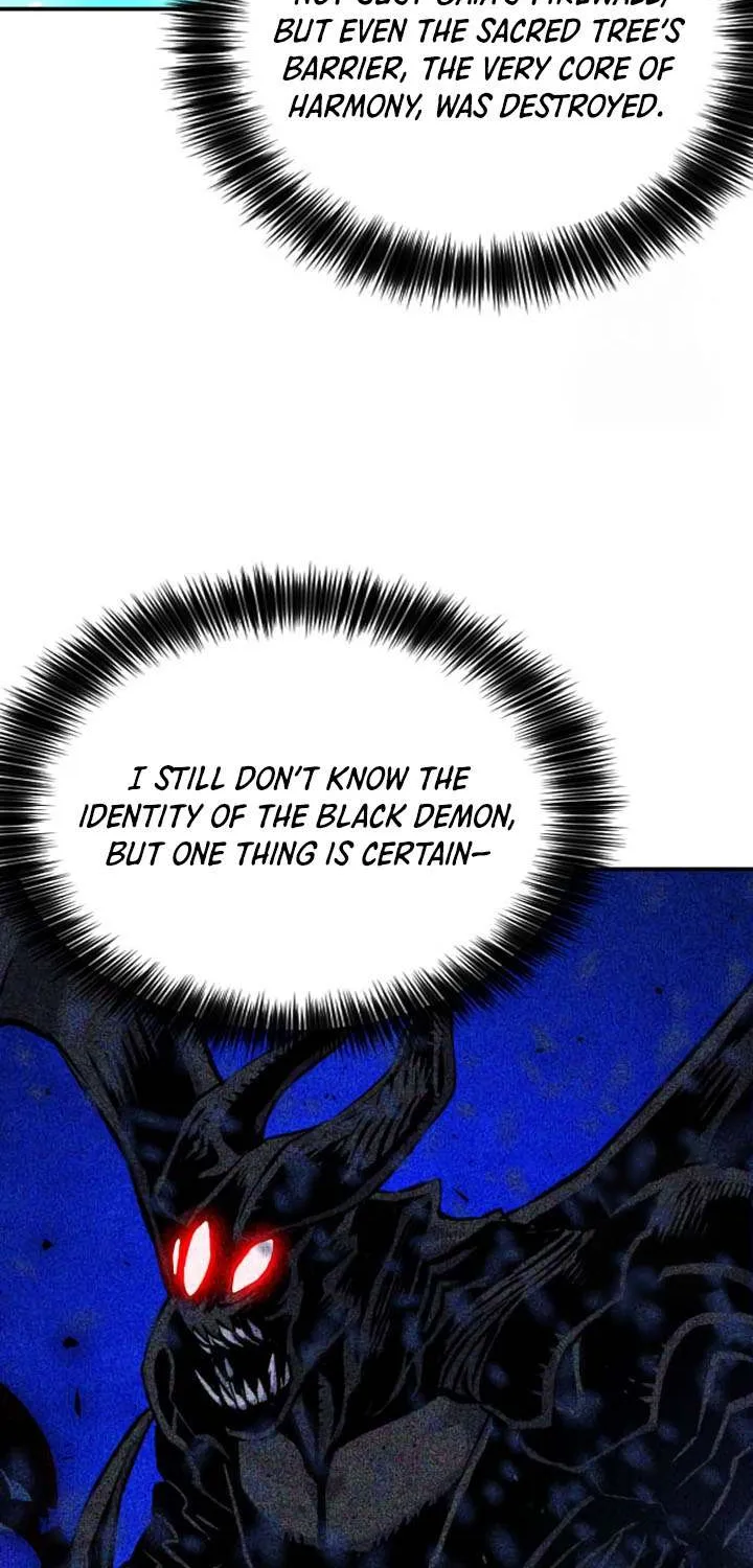 Read Seoul Station Druid Manga Online