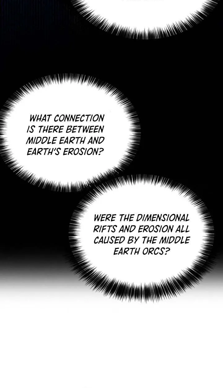 Read Seoul Station Druid Manga Online