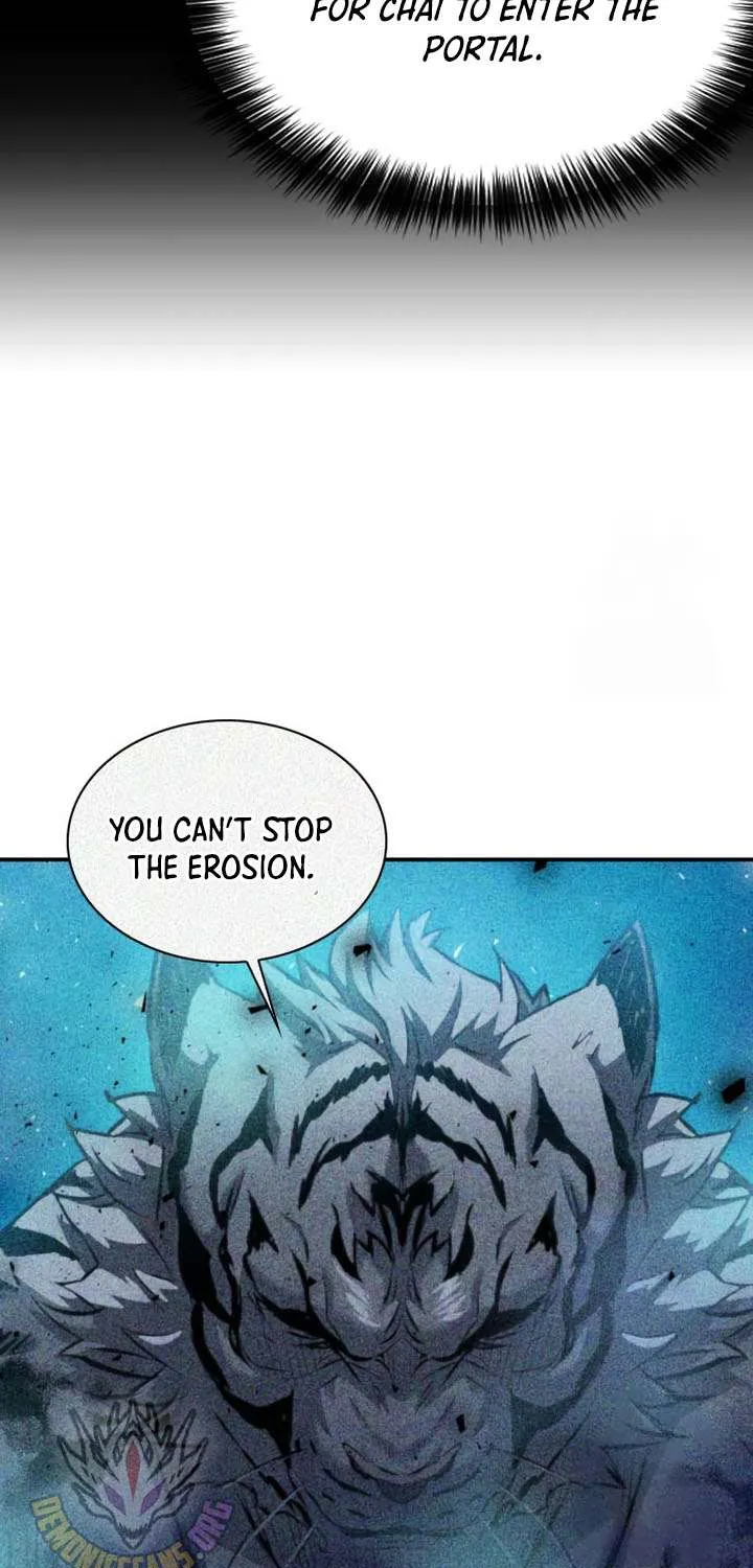 Read Seoul Station Druid Manga Online