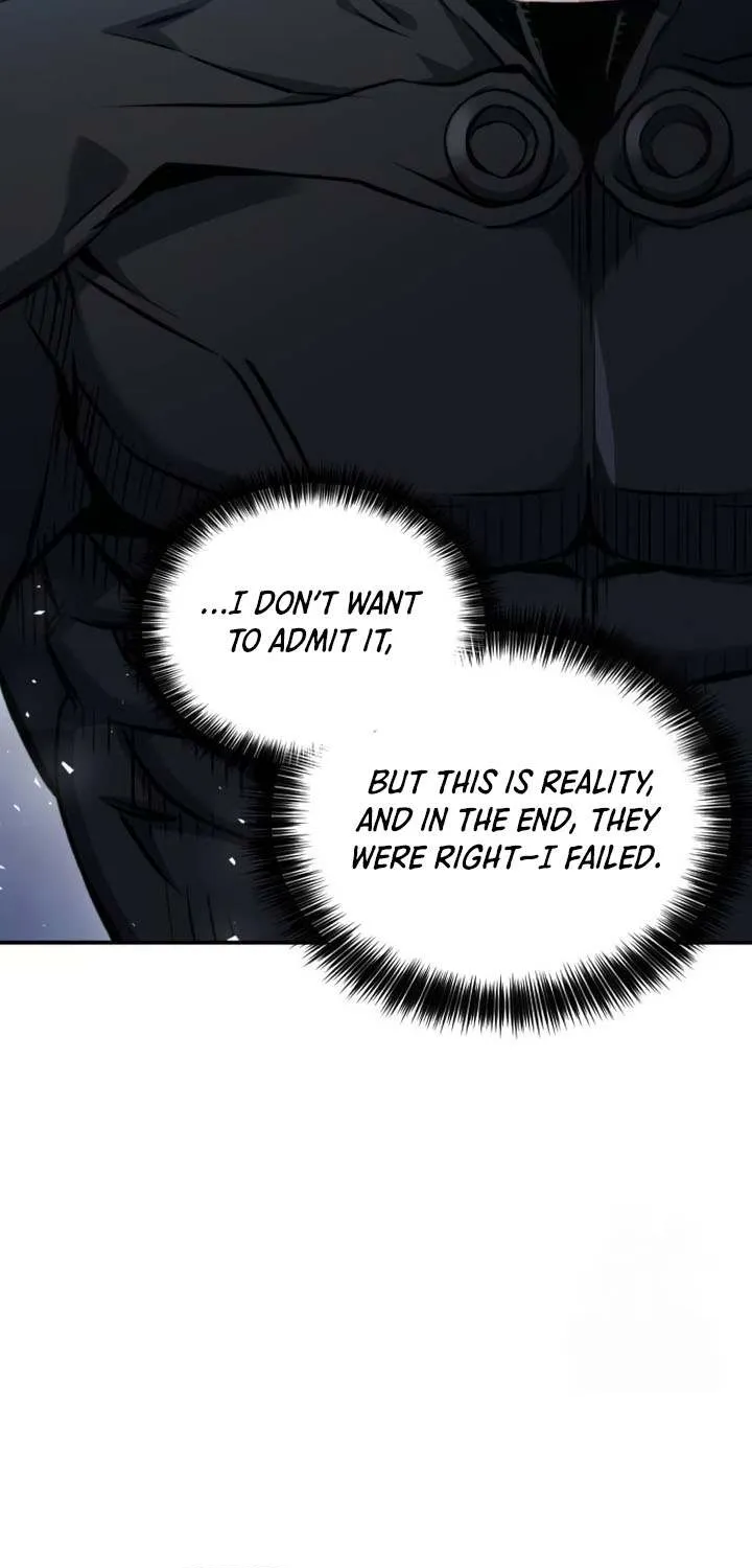 Read Seoul Station Druid Manga Online