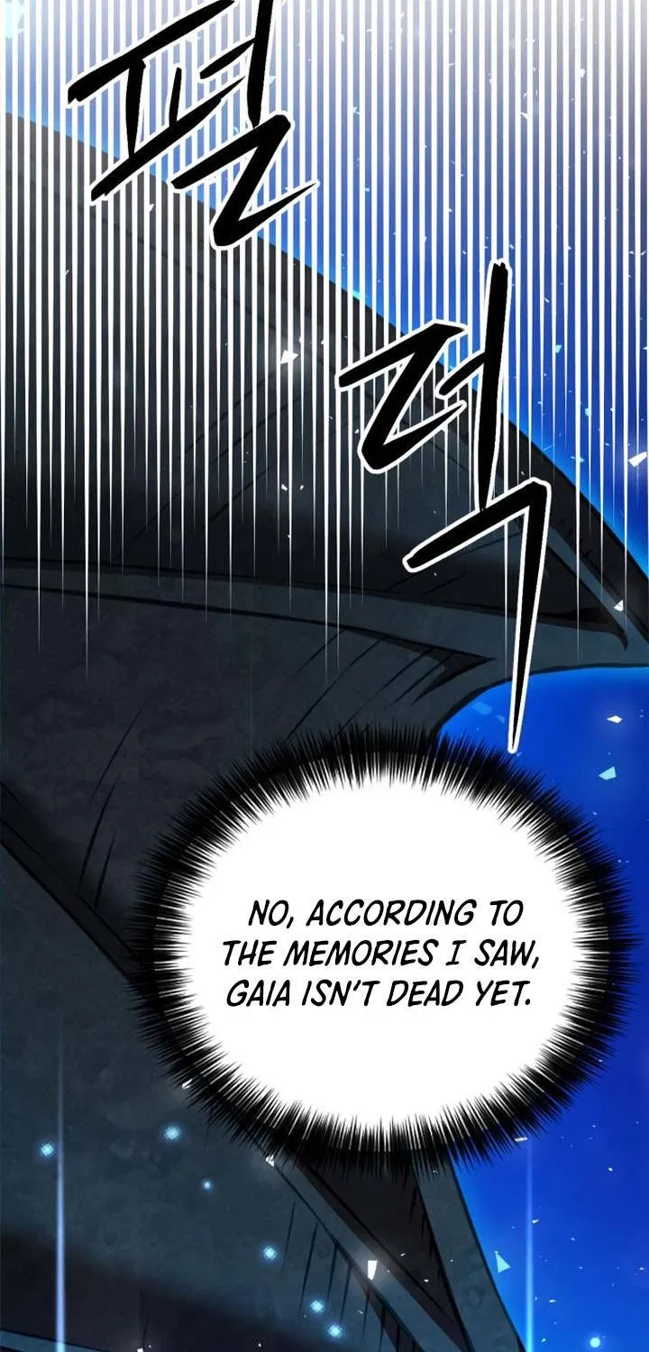 Read Seoul Station Druid Manga Online