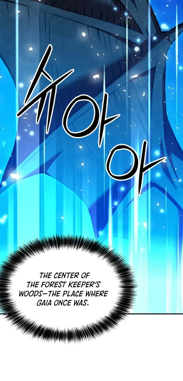 Read Seoul Station Druid Manga Online