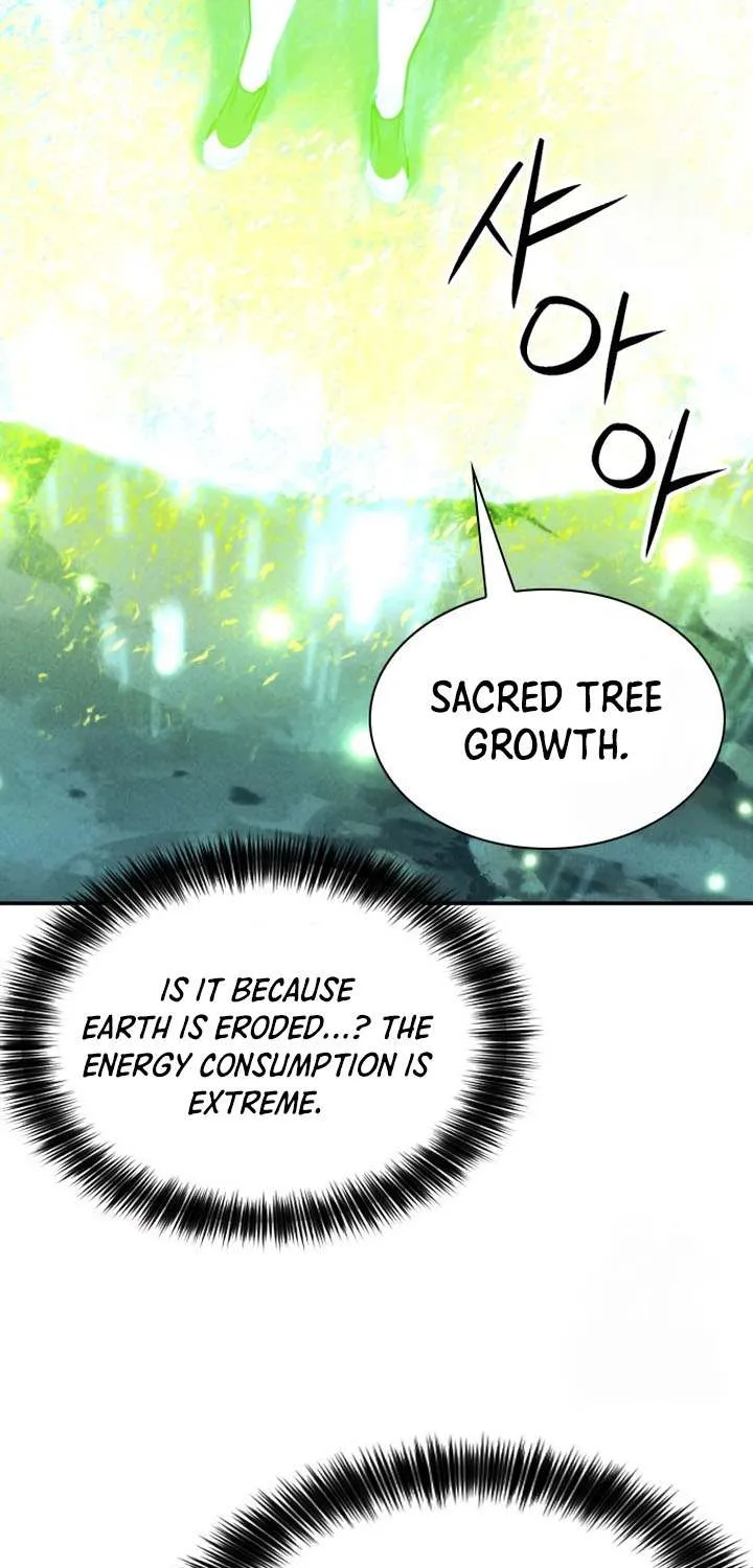 Read Seoul Station Druid Manga Online