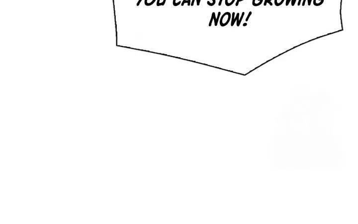 Read Seoul Station Druid Manga Online