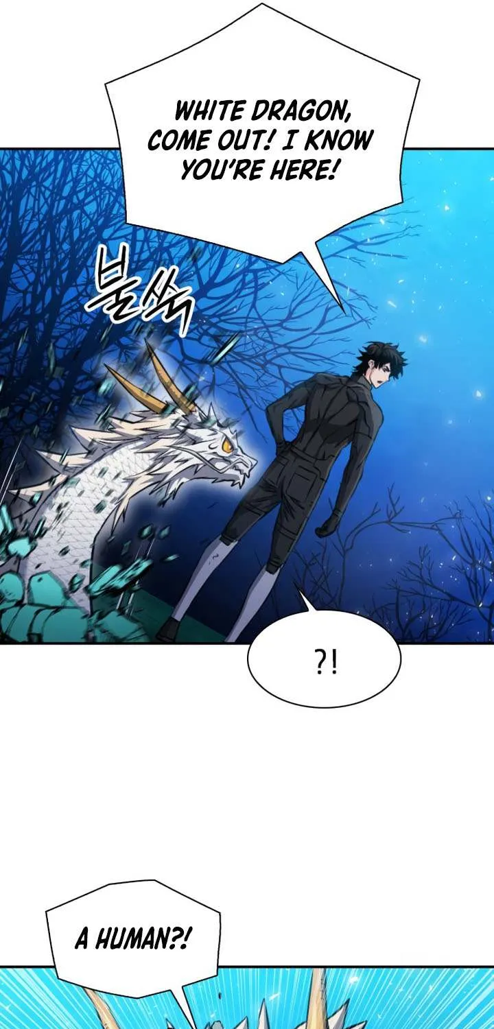 Read Seoul Station Druid Manga Online