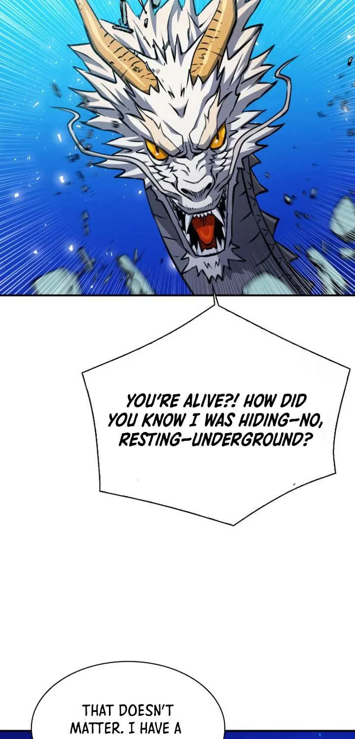 Read Seoul Station Druid Manga Online