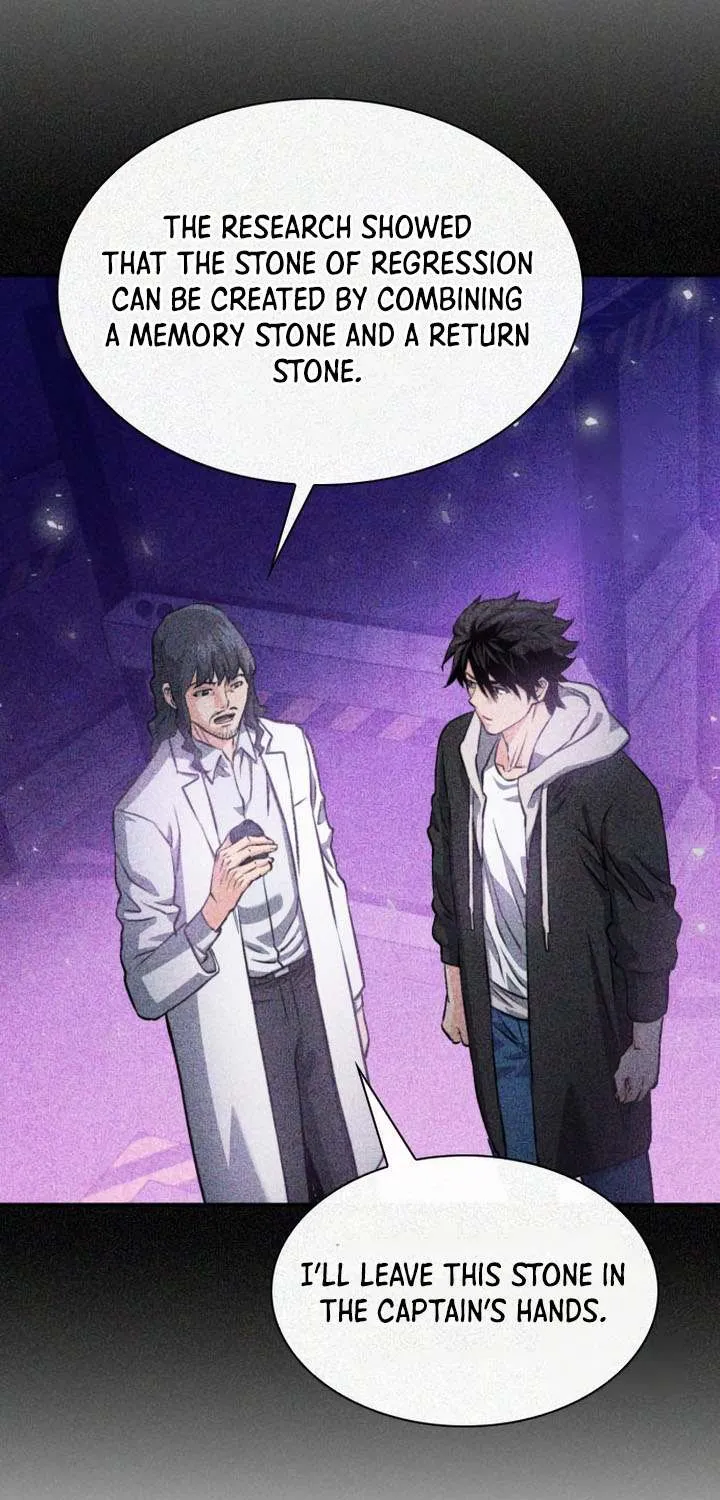 Read Seoul Station Druid Manga Online