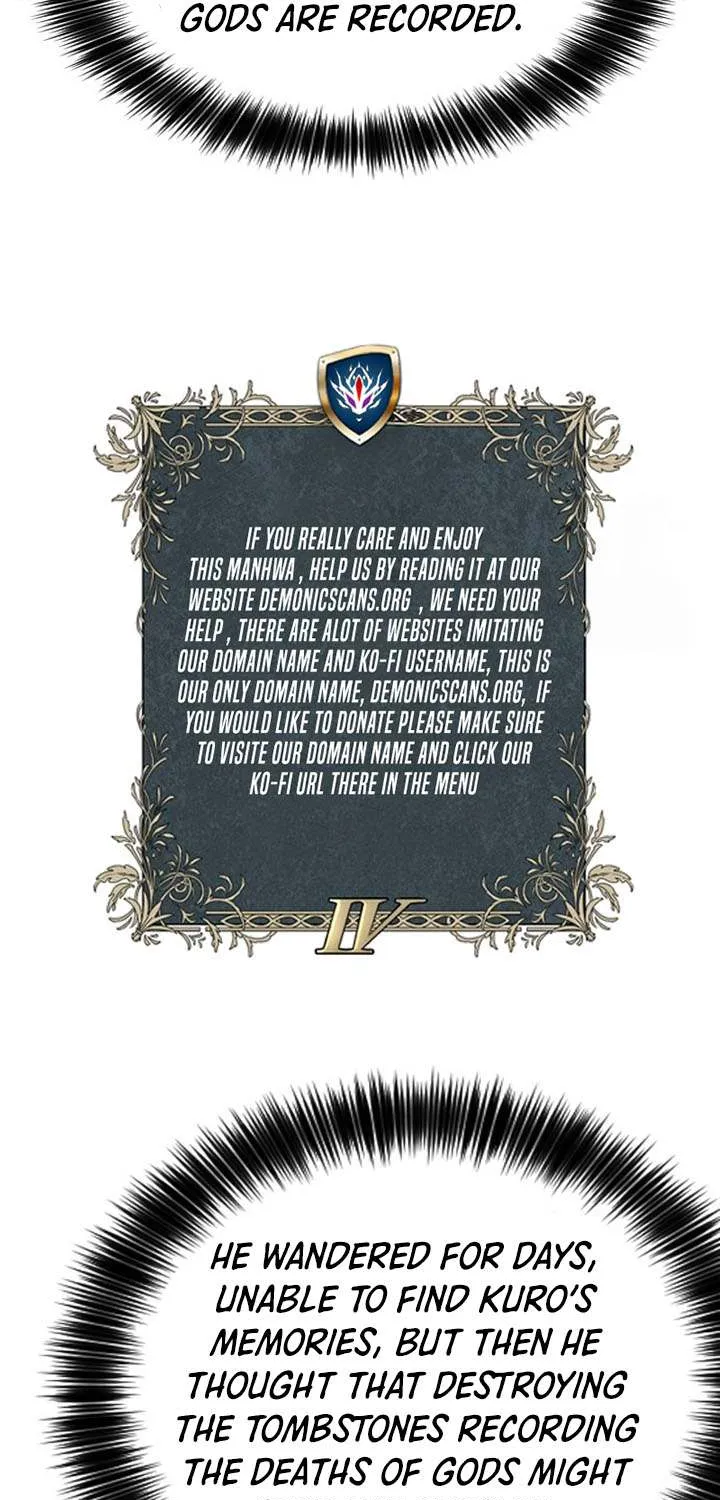 Read Seoul Station Druid Manga Online