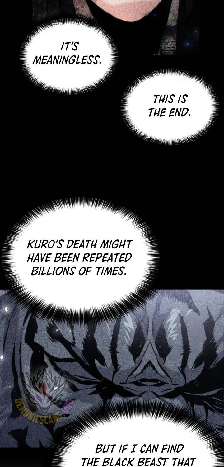 Read Seoul Station Druid Manga Online