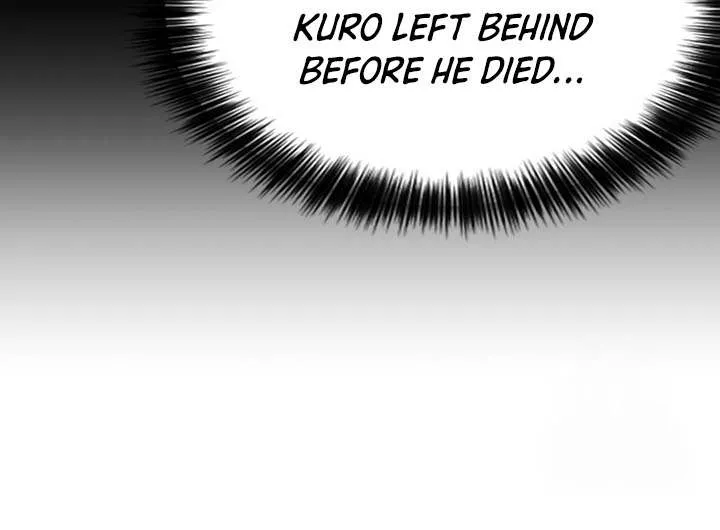 Read Seoul Station Druid Manga Online