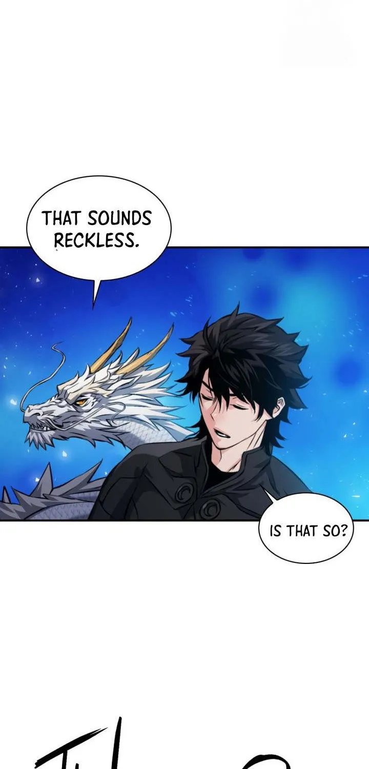 Read Seoul Station Druid Manga Online