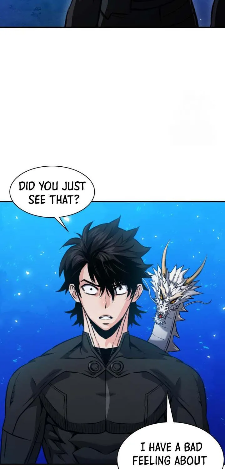 Read Seoul Station Druid Manga Online