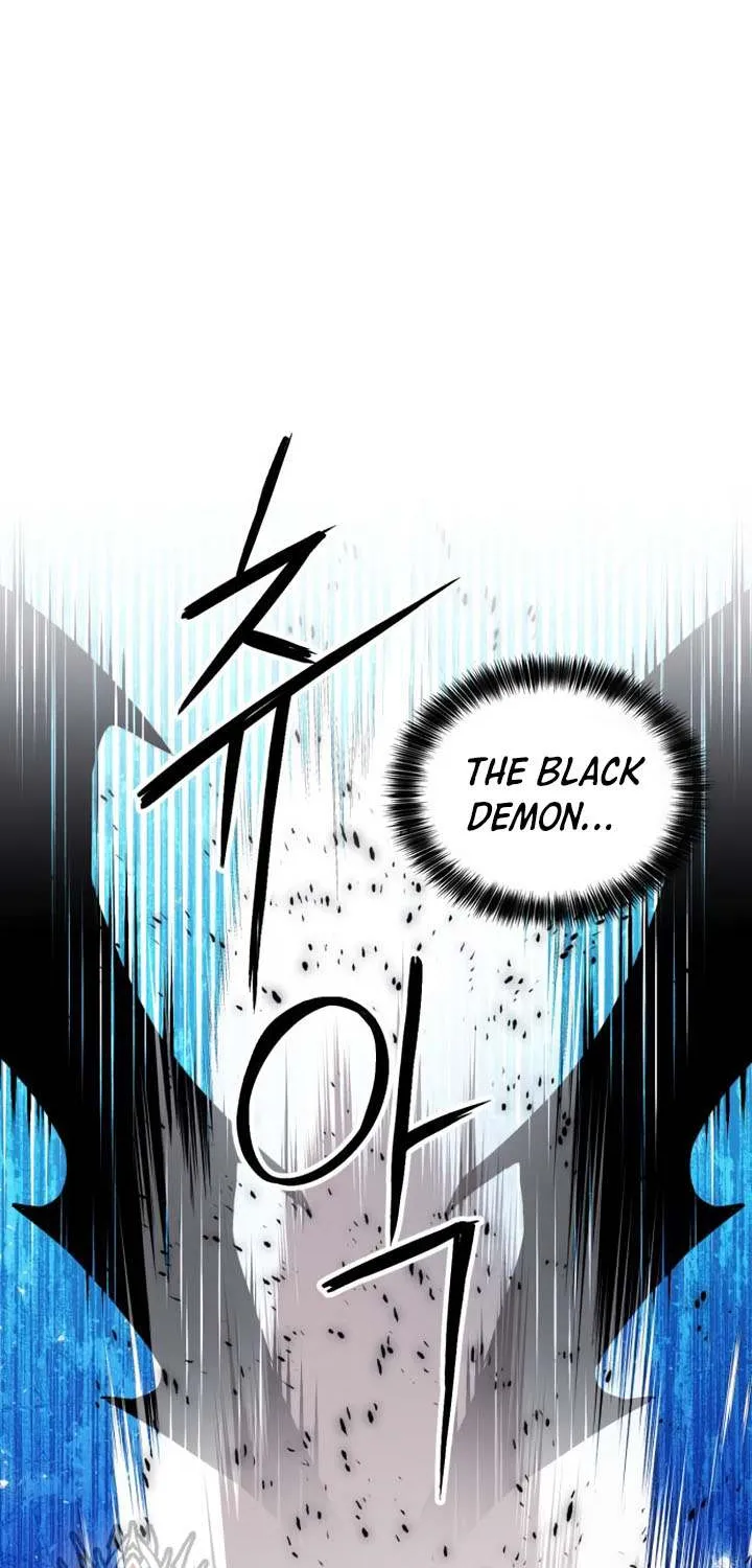 Read Seoul Station Druid Manga Online