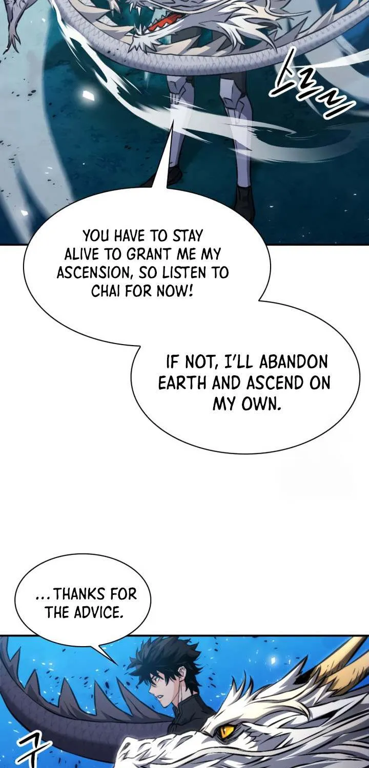 Read Seoul Station Druid Manga Online