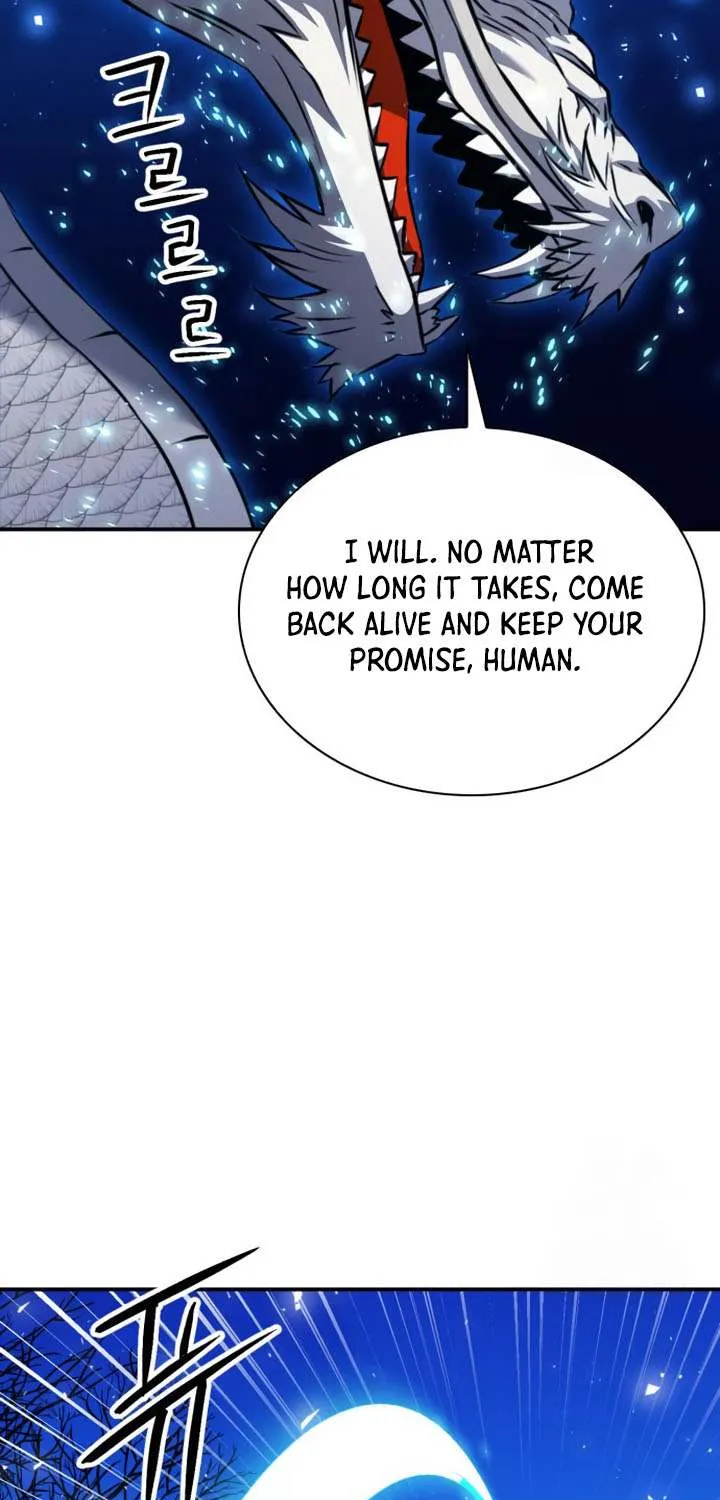 Read Seoul Station Druid Manga Online