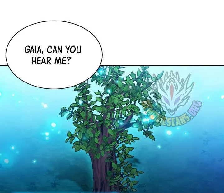 Read Seoul Station Druid Manga Online