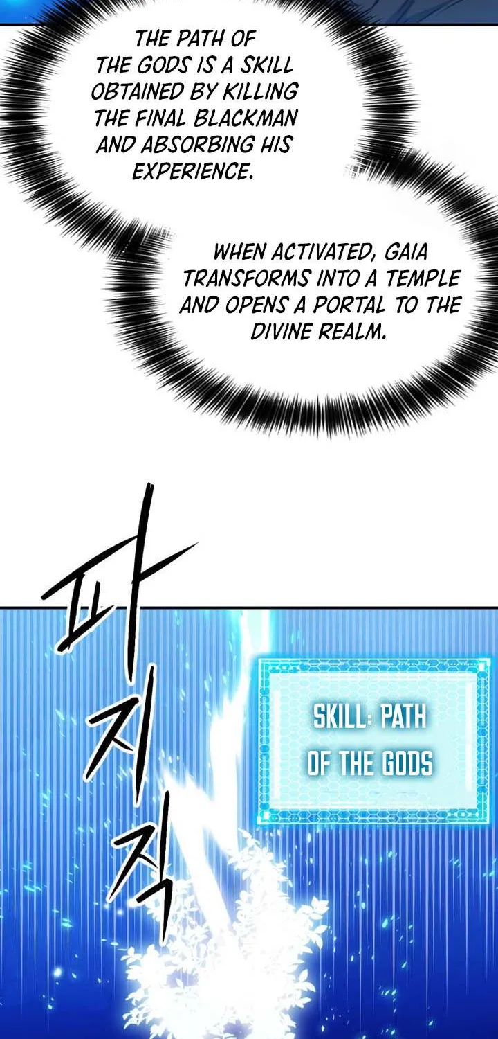 Read Seoul Station Druid Manga Online