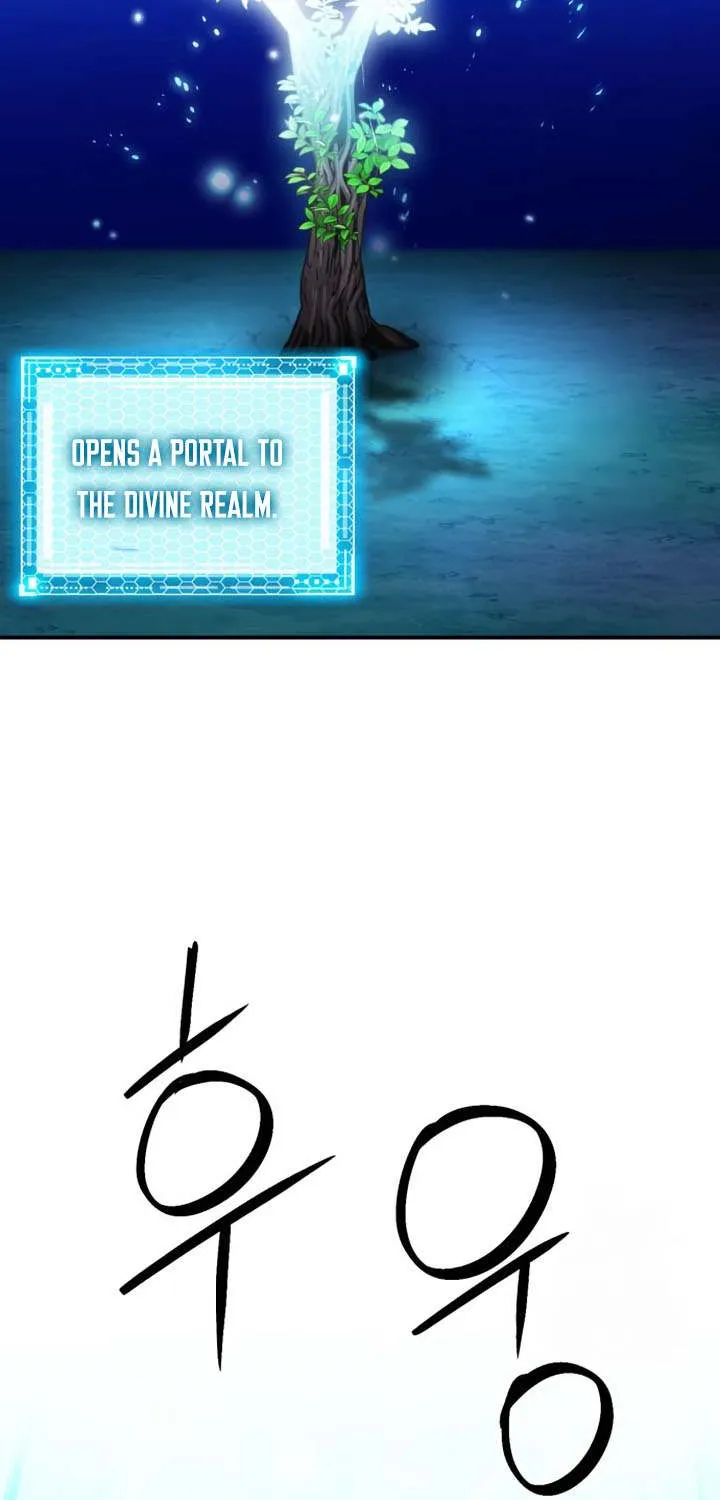 Read Seoul Station Druid Manga Online