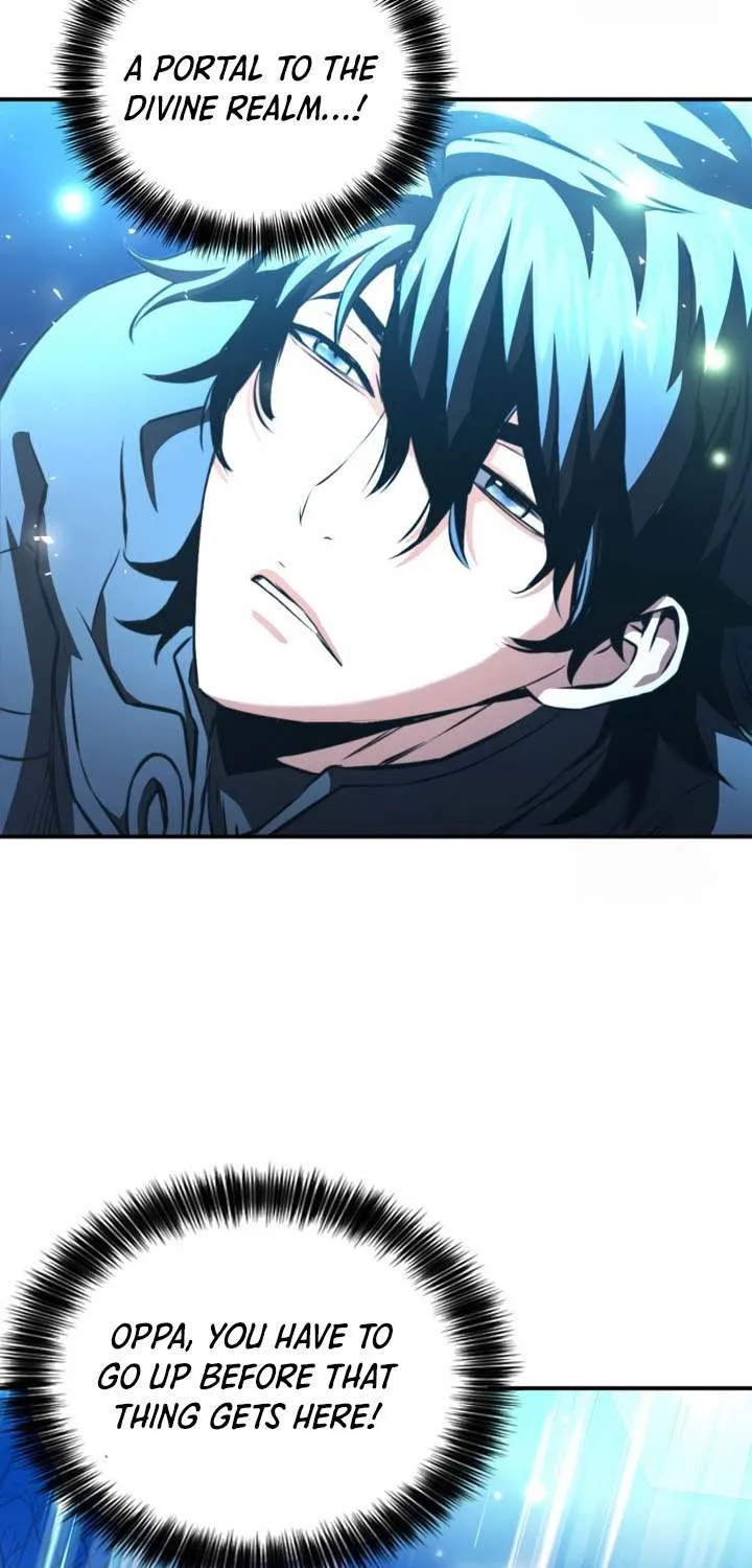 Read Seoul Station Druid Manga Online