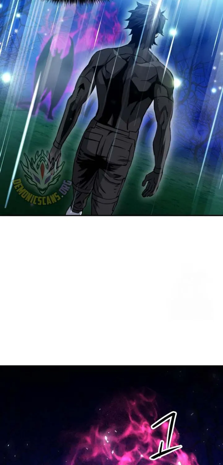 Read Seoul Station Druid Manga Online