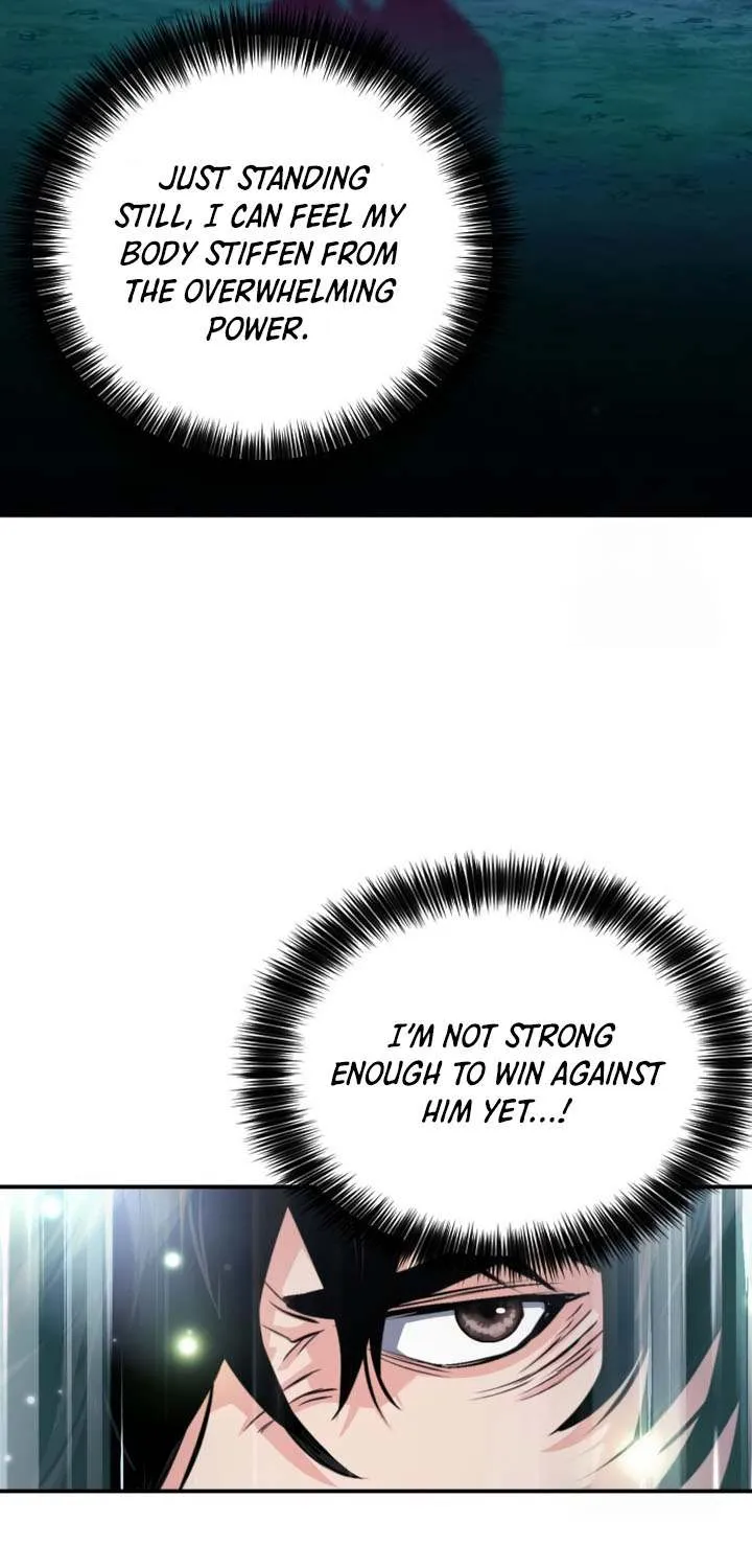 Read Seoul Station Druid Manga Online