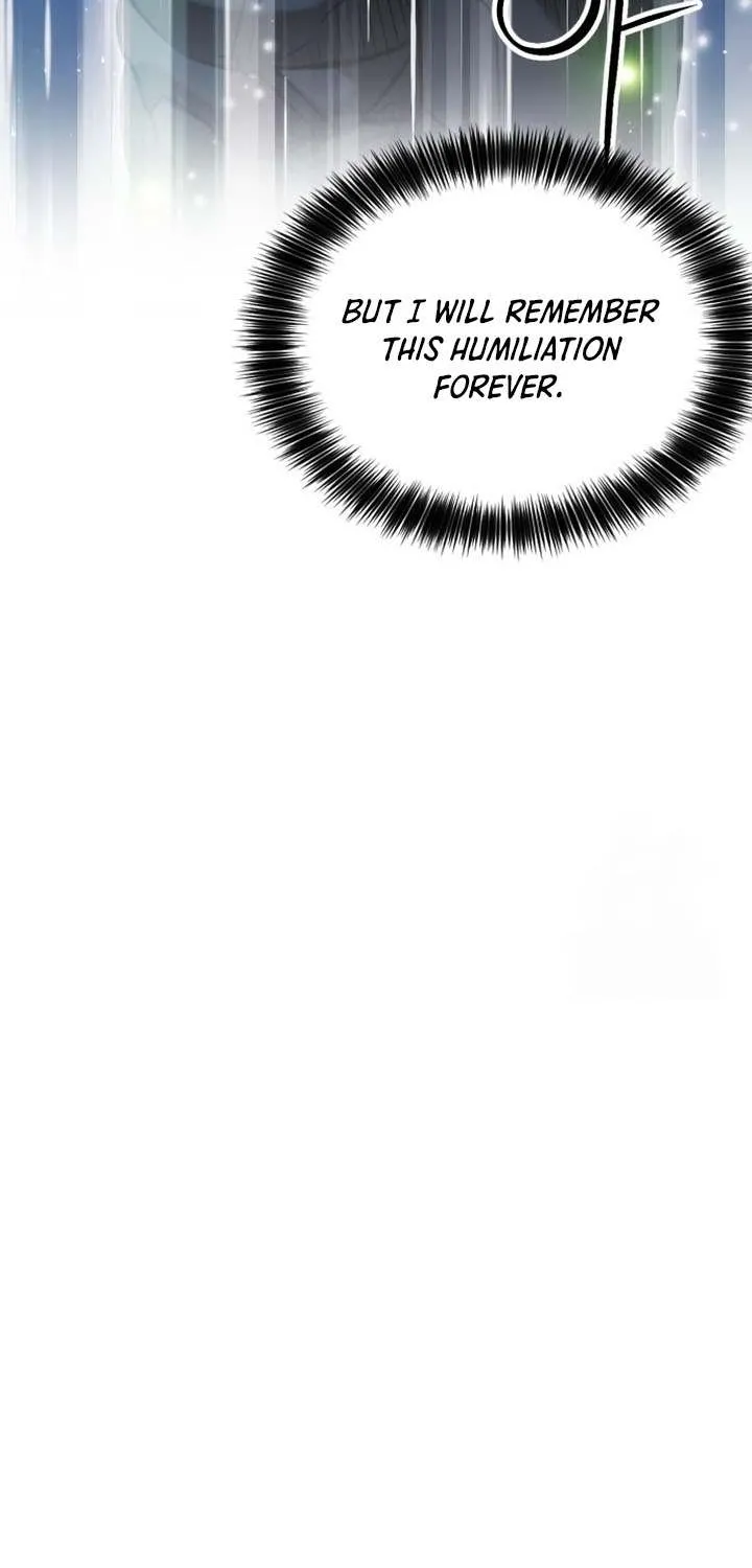 Read Seoul Station Druid Manga Online