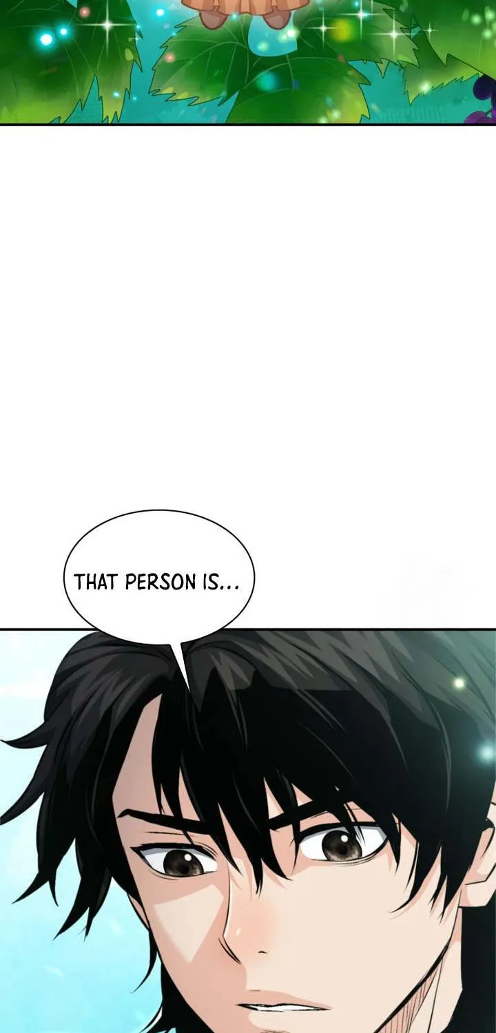 Read Seoul Station Druid Manga Online