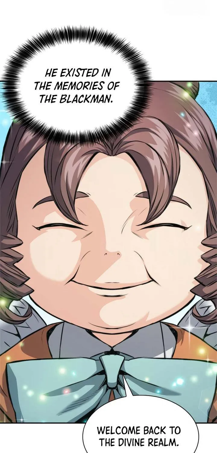 Read Seoul Station Druid Manga Online