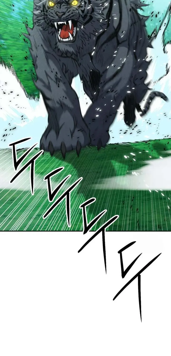 Read Seoul Station Druid Manga Online