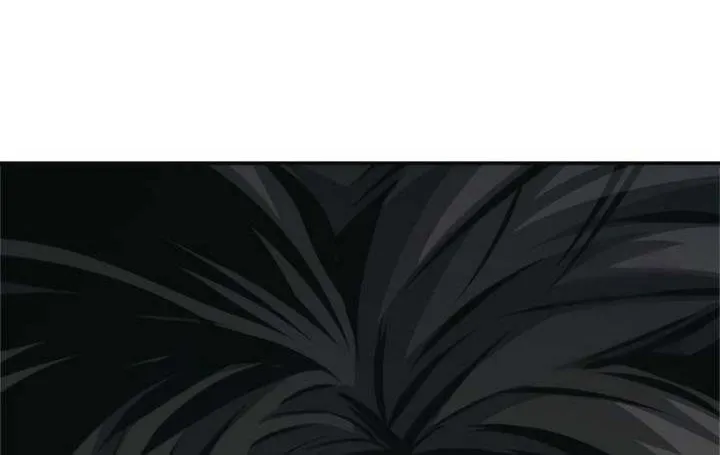 Read Seoul Station Druid Manga Online